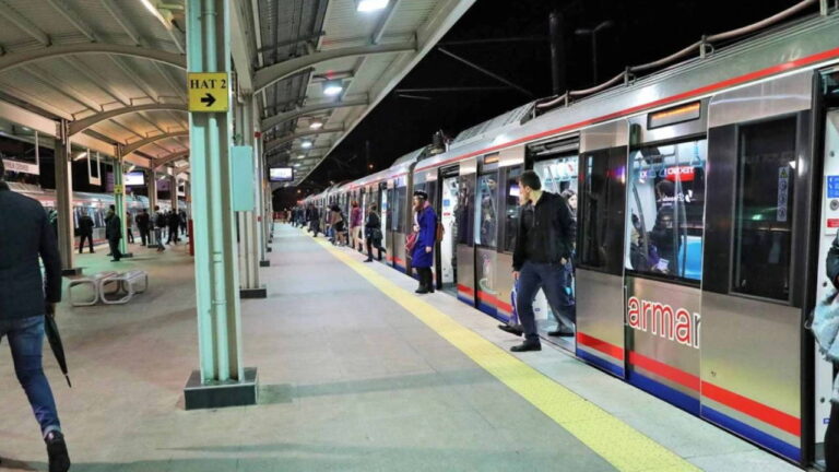 marmaray-seferlerine-uefa-avrupa-ligi-finali-duzenlemesi-s13tQnTs