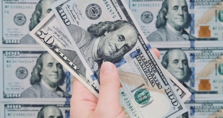 merkez-bankasi-rezervleri-1715-milyar-dolar-oldu-8bOZKY7n