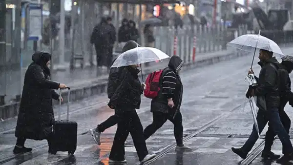 meteoroloji-acikladi-13-mayis-2026-hava-durumu-raporu-bugun-hava-nasil-olacak-QL5nzW4z