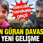narin-guran-davasinda-yeni-gelisme-bassavcilik-harekete-gecti-4tsfIIy4