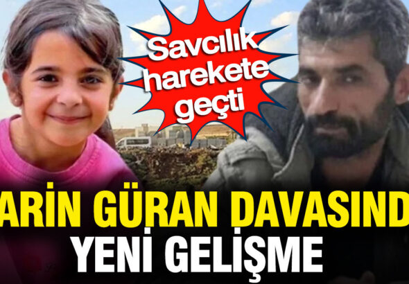 narin-guran-davasinda-yeni-gelisme-bassavcilik-harekete-gecti-4tsfIIy4
