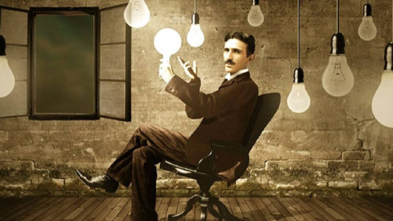 nikola-tesla-hakli-cikti-elektrigin-wi-fi-cagi-basliyor-aneM4zfu