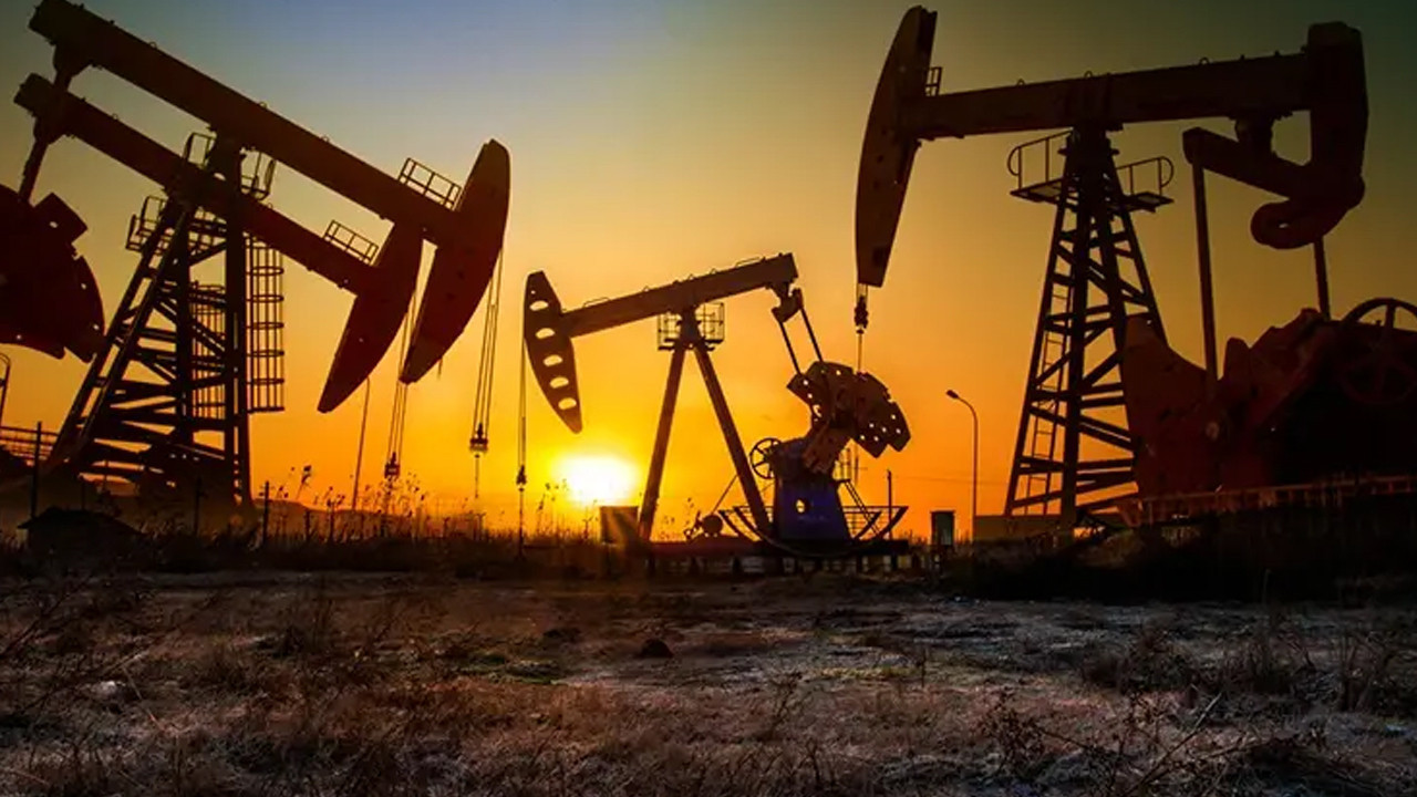 Petrol Fiyatları Düşüş Trendine Devam Ediyor