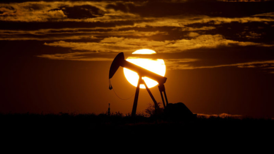 Petrolde Duraklama: ABD ve Çin Liderlerinin Görüşmeleri Öne Çıkıyor