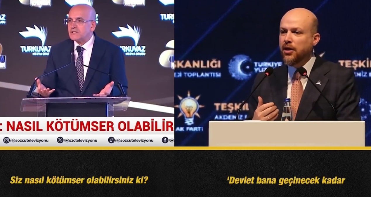 Saadet Partisi’nden Hükümete Sert Eleştiriler: “Tamam da, Ne Alaka?”