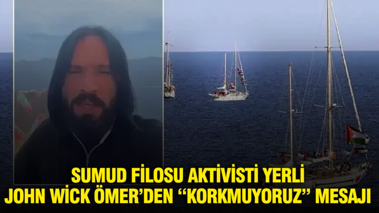 sumud-filosu-aktivisti-yerli-john-wick-omerden-korkmuyoruz-mesaji-dCQOGCwH