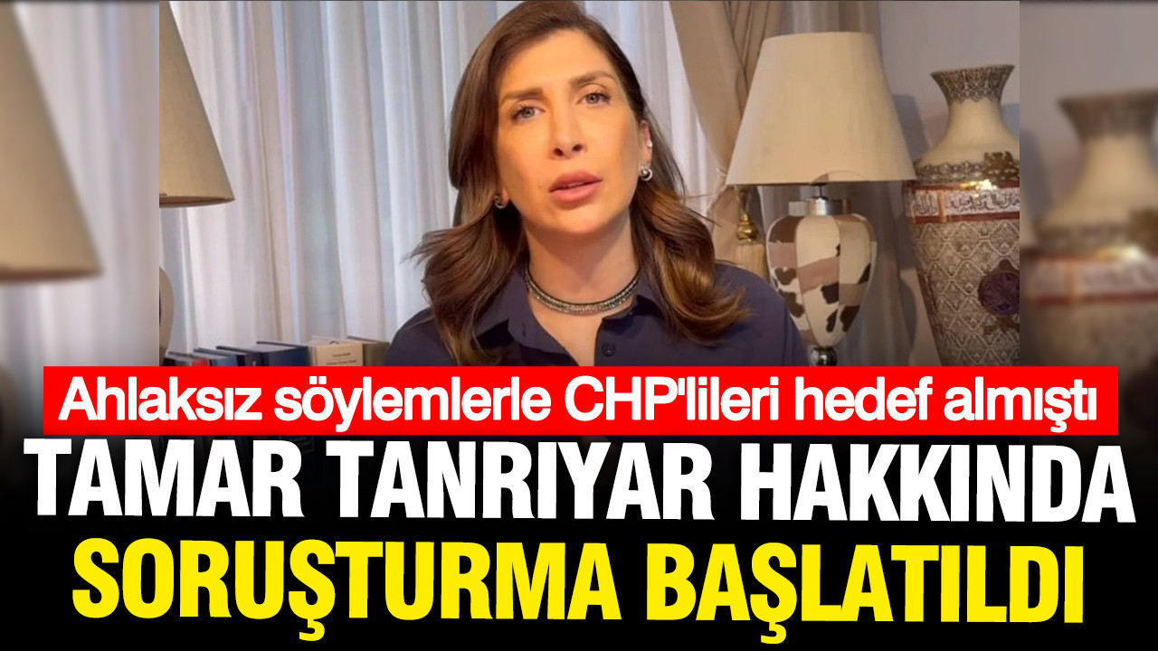 tamar-tanriyar-hakkinda-sorusturma-baslatildi-1aJxGbEZ