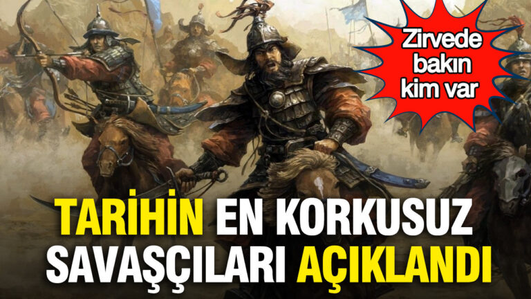 tarihin-en-korkusuz-savascilari-aciklandi-zirvede-bakin-kim-var-1uwYGh88