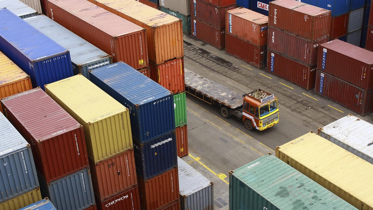 Ticaret Bakanlığı, Çin ve Vietnam İthalatına Yönelik Soruşturma Başlattı