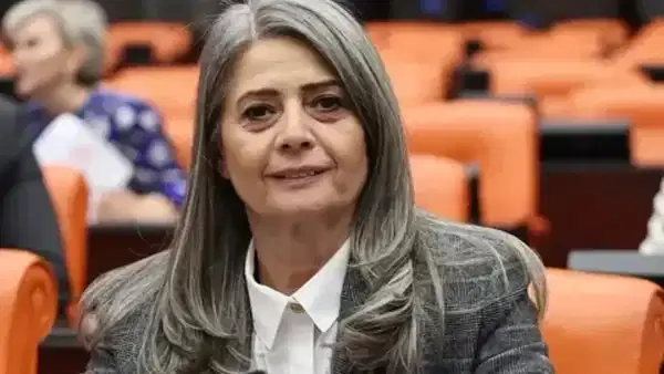 TOKİ Kura Çekti, Ancak Konutlar Hala Belirsiz! CHP’li Suiçmez Meclis’e Taşıdı