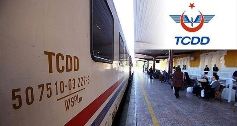 trenlerde-unutulan-binlerce-esya-yeni-sahiplerini-bekliyor-dron-telefon-ve-mutfak-robotu-bile-var-nfil6UFt