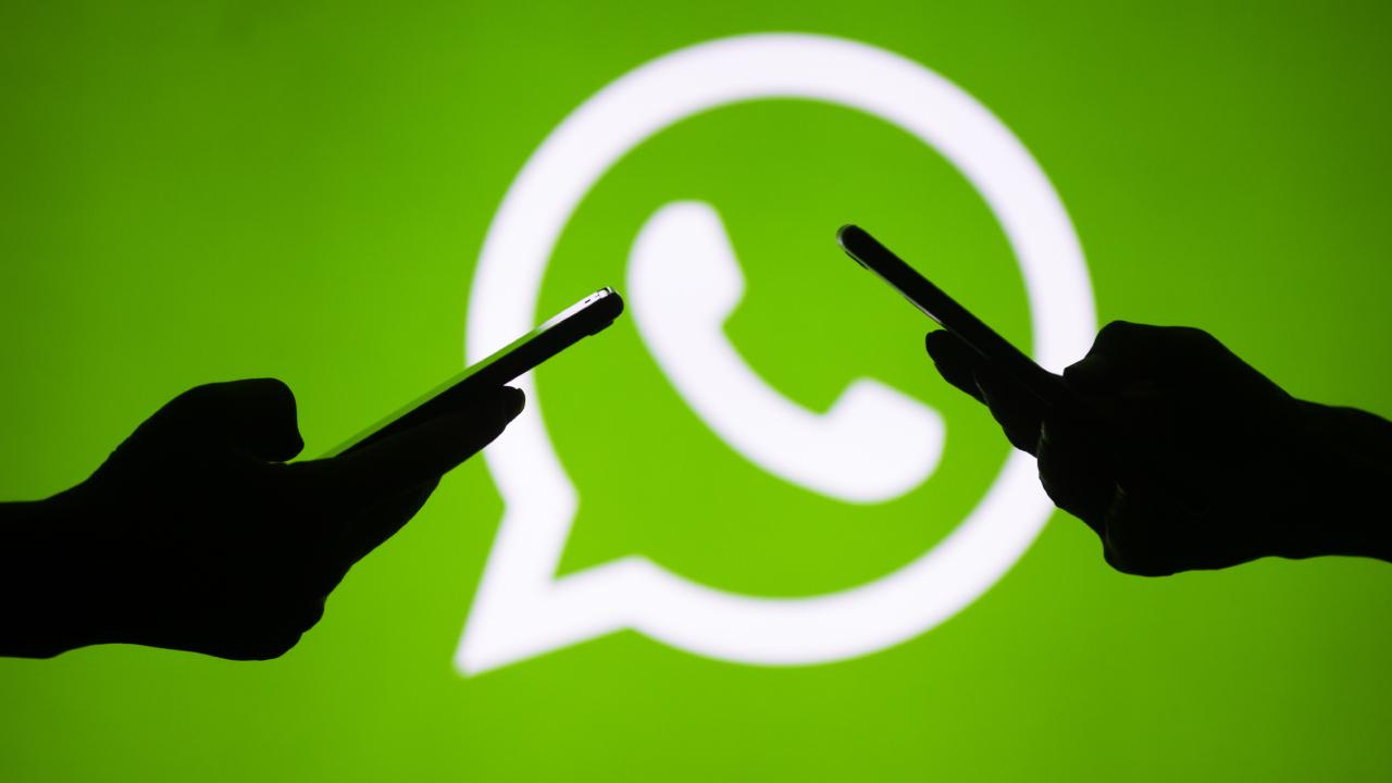 whatsapp-bir-ozelligi-sonlandiriyor-QMiebfZL
