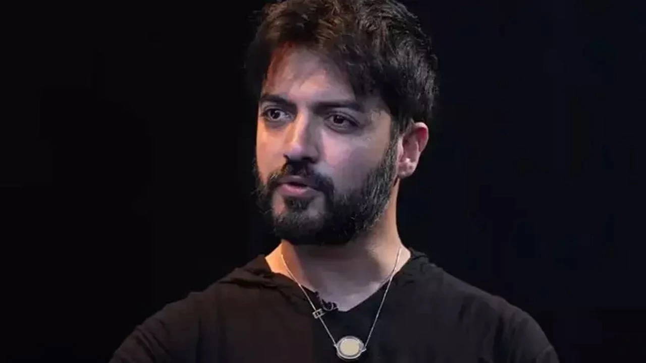 Yusuf Güney Hakkında Son Durum: Ev Hapsi ile Tahliye Oldu!