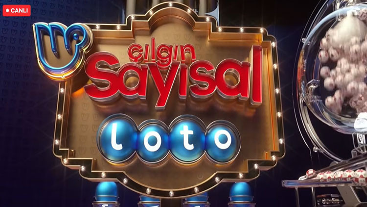 ÇILGIN SAYISAL LOTO SONUÇLARI 13 HAZİRAN 2026 CUMARTESİ || Çılgın Sayısal Loto sonuçları ve şanslı numaralar belli oldu! İşte kazandıran rakamlar listesi sorgulama…