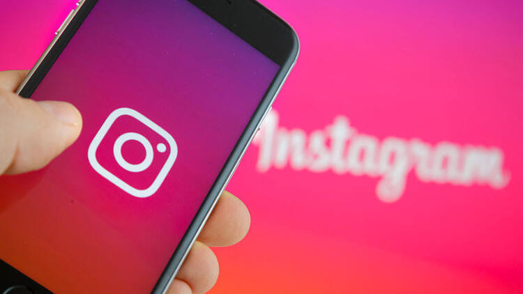 Instagram hata ve çökme raporları 25 Haziran 2026 || Instagram çöktü mü, sorun mu var?