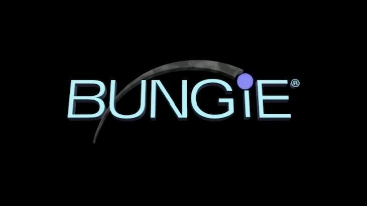 Bungie’de yaprak dökümü başladı: Yaklaşık 300 kişi işten çıkarılıyor