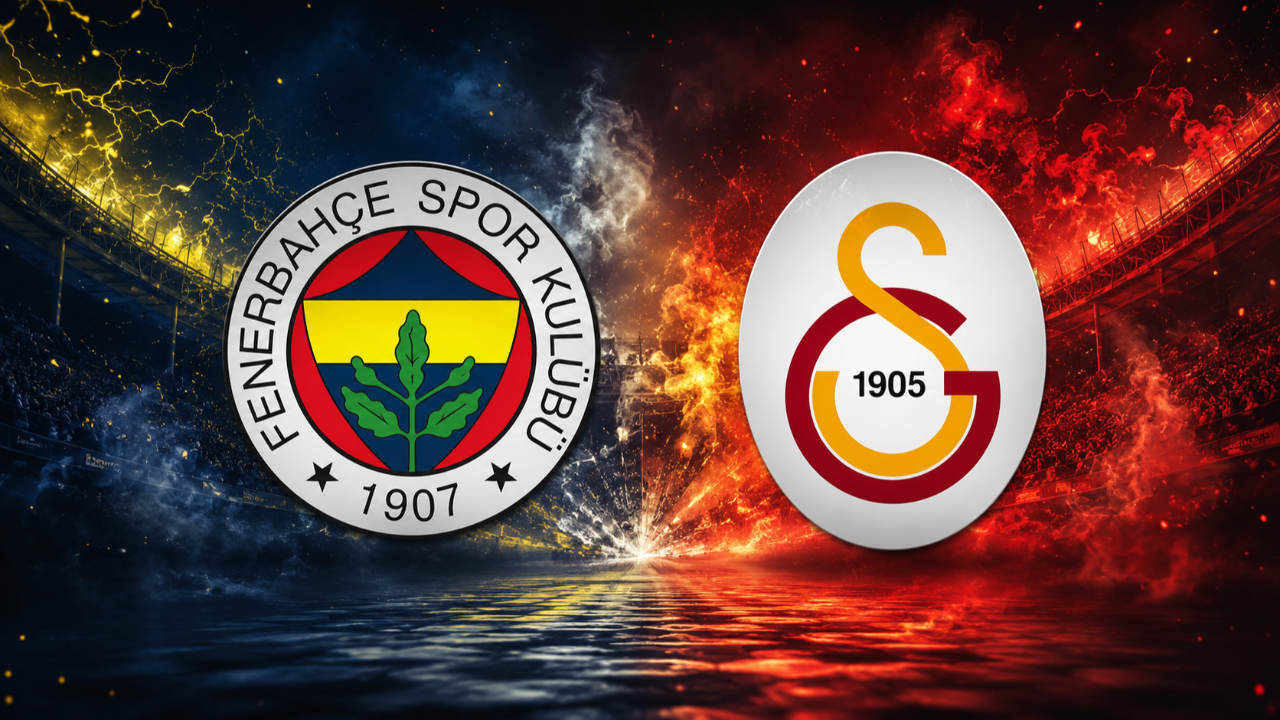 42 macta 41 gol atan galatasarayli golcu fenerbahceye transfer oldu eOQ1U6DZ