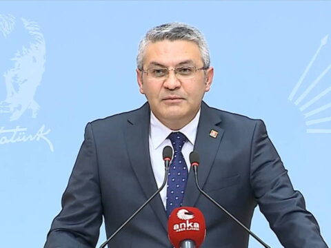 Chpli salici olan biten bolunmesinin otesine gecmistir dagilma emareleri gorulmektedir XVn6FtZi