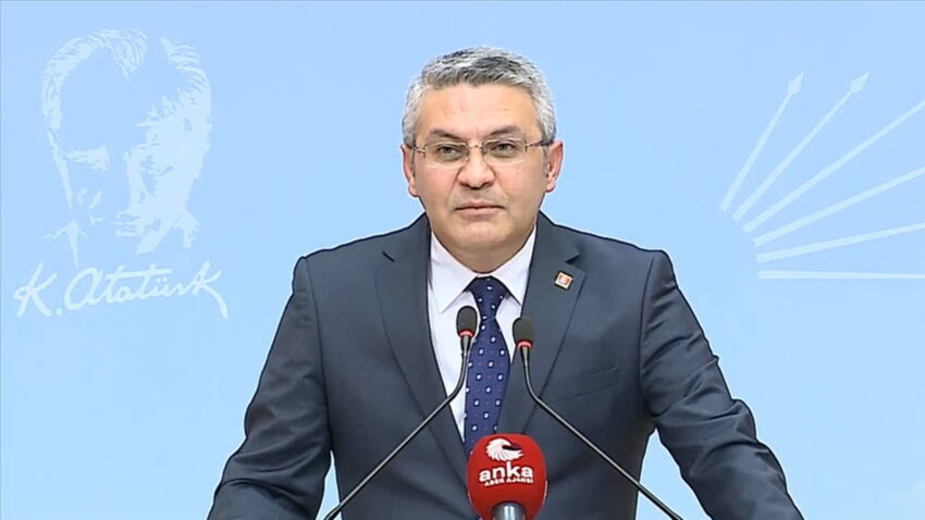 Chpli salici olan biten bolunmesinin otesine gecmistir dagilma emareleri gorulmektedir XVn6FtZi