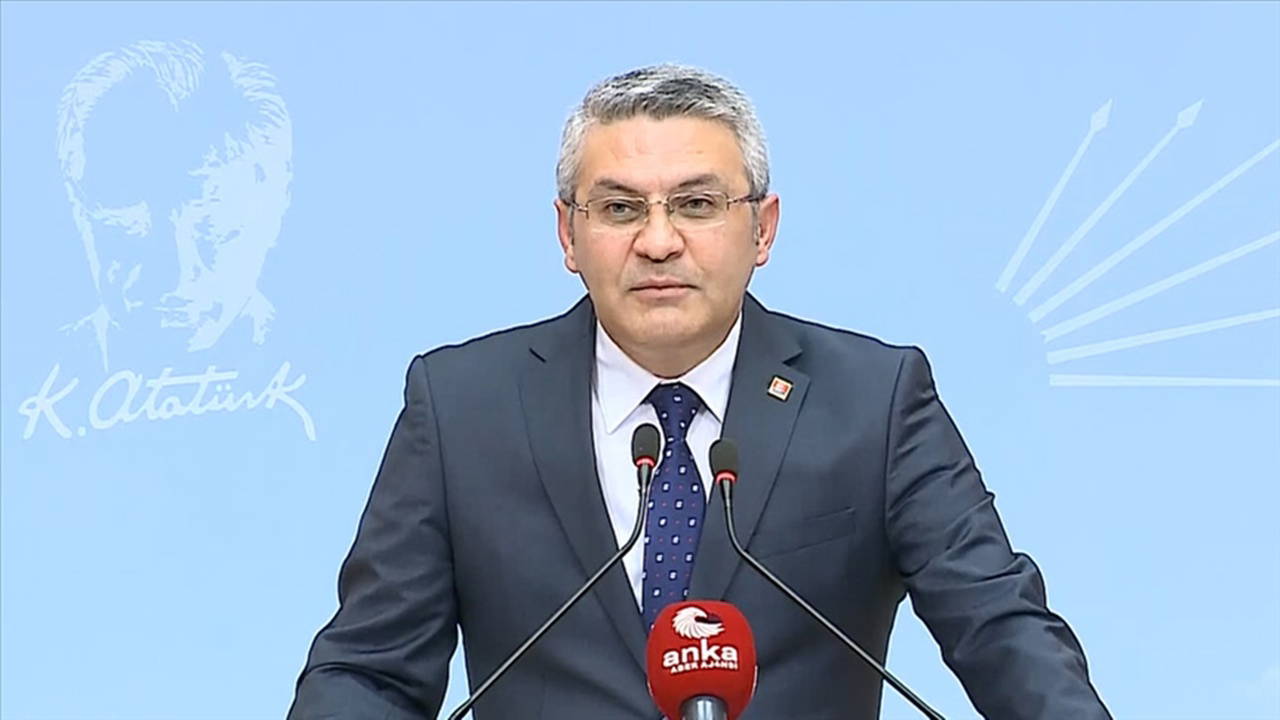 Chpli salici olan biten bolunmesinin otesine gecmistir dagilma emareleri gorulmektedir XVn6FtZi