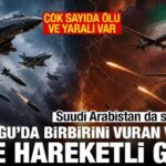 Haber gorseli