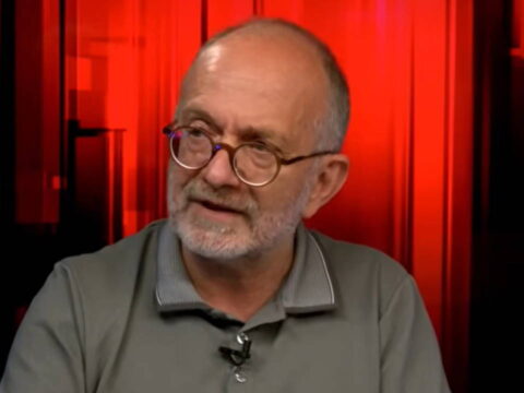 Kemal okuyandan 15 temmuz aciklamasi fethullahcilar nasil basarisiz nasil sayilabilir ki v5Zbcf95