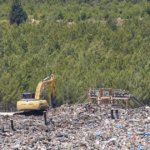 Mersinde atiklar enerjiye donusuyor k394aYZI