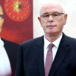 Odunpazari belediye baskani kazim kurt chpden istifa etti 522Ar3Nq