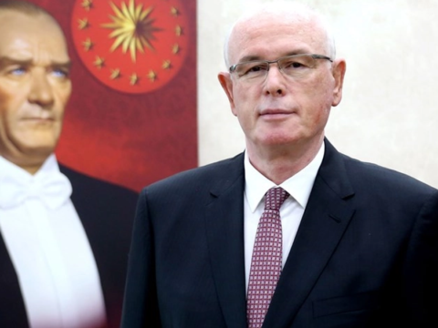 Odunpazari belediye baskani kazim kurt chpden istifa etti 522Ar3Nq