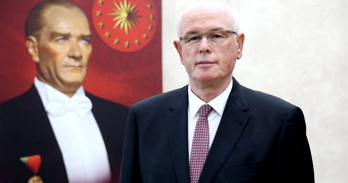 Odunpazari belediye baskani kazim kurt chpden istifa etti 522Ar3Nq