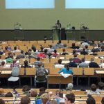 Universite kontenjanlari sil bastan degisti tam 16 kat buyudu tQlnBdFL