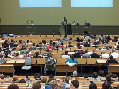 Universite kontenjanlari sil bastan degisti tam 16 kat buyudu tQlnBdFL