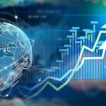 Ytude kuresel riskler finans diplomasisiyle analiz edildi UUj13R14