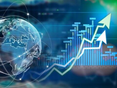 Ytude kuresel riskler finans diplomasisiyle analiz edildi UUj13R14